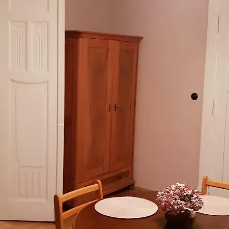 Ida * Vranov nad Dyjí